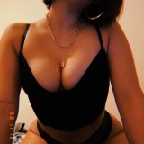 Adriana-Nicole-Kardos-18