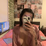 Adriana-Nicole-Kardos-26