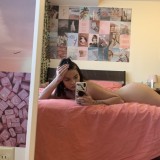 Adriana-Nicole-Kardos-30