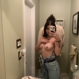 Adriana-Nicole-Kardos-31