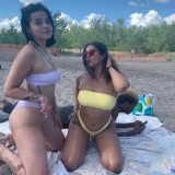 Adriana-Nicole-Kardos-42