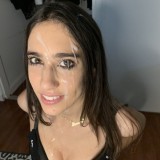 youlovemads-3d02e690f5b250290