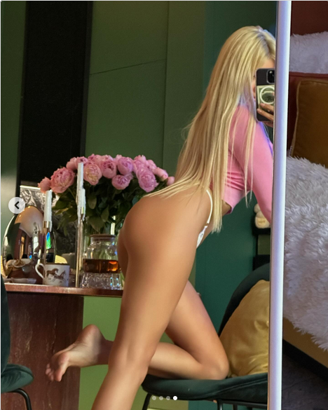 Alice Kisamirova (1)