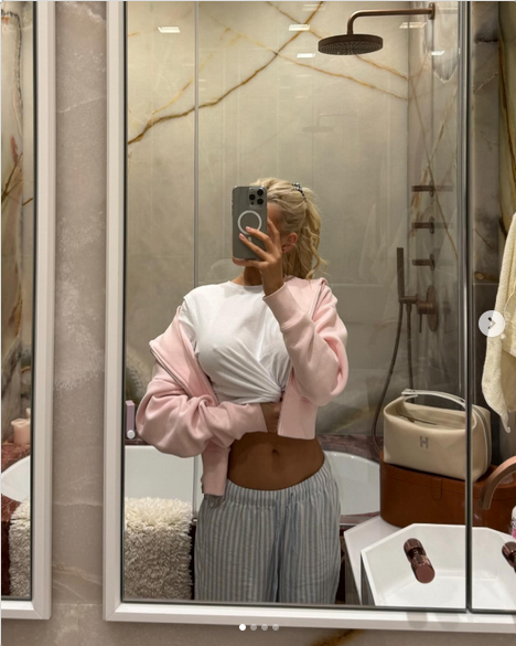 Alice Kisamirova (5)