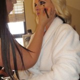 Alena-Croft-Kelly-Madison-29