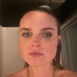 thegoddessawakening-2