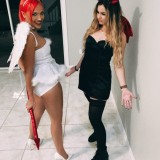 00111020c4c75f4d20f86922210e5fd2