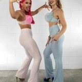 02111beaa52c7fe03cf126c719a2fb99