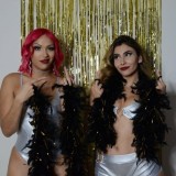 032cc28f92ce17570e76969ccf81b002