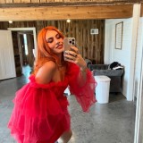 08264df80c7b4c41514141e4854db211