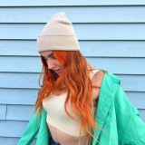 0a0b3860b30bee9dc427445ca5e847ed