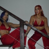 10af466287460c56bba5263dd711b051