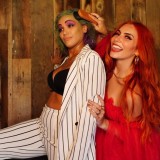 11082227392bd8e5ccdd27f3bf84561f