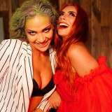 1162b38e3c40f070eac681265b32dfa6