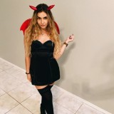 1586bf690c3fa0457cb347da84f5adb7