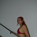 19cba519a5fbe57fb11878d232ce1625