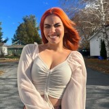 1a617614c9560158a3f466cfb6179f03