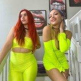 1b3e95db8c033915ebbab3b2baf2c057