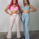 1dabc3947e66f7aa7cb1ab79fbdec54c