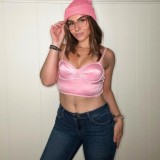 1e1643f8974d08d438e668149c4bac8c