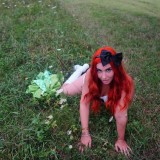 1f8f86b2f94b064002ba6ad33c71e676