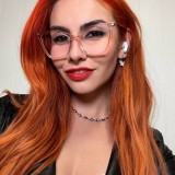 2417a3d6bf68de4545e34baf576fe940