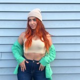 2d66a2c1e137659aae642574b26fd5b7