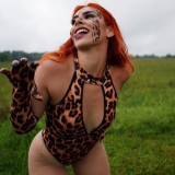 2f9ba4412be51ef9d3bbe5fc56c3133b