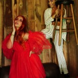 31196ffcd56c77de3e2161cf024bc39e