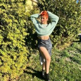 32982122eac4f90ec4359d32d54d628b