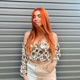 3af95a45a3cf0edb77a92dd0acb3ed6c