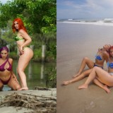 3c1bc9bea46aa49815f688e2891fc44d