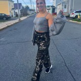 46716810ad7aac85e0a79bec1323d845