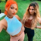 58cb3d04189257a72b3e79e58d3dea98