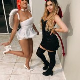 596b3788e69c476e878dcecf841aa45f