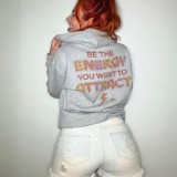 6409a44d43e793a57017a295092115e8