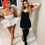 6bfefc7af413e7a9b2d2acb9b09abbd4