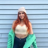 70f8a4c68b2e6a61d7611e5f021b8210