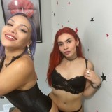 742a652906b54ad28e36023c47af4f80