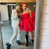 74db243e0113742b5e7356c4810455a3