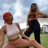 771fa1c77078d588108357f7120c2afa