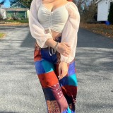 7a610092afd9163389ea9e21adfa8942