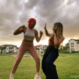 7b0398cf4c75c30558882180150fb31d