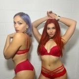 8195ad1b5bfb2dcb0fb7116a32fb7f69