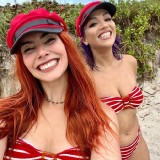 896bab877fcbf0e510530f969b64d167