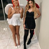 89cc70803d1e31875c05a5bc0d4a1316