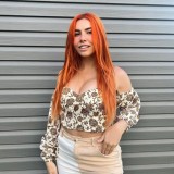 8a270e24afcc30cda201014e092d9980