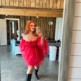 8b900a993440088119bede4a43fa5024