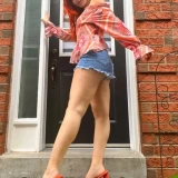 8f744b5e35a01803409205de0eb59ab9