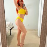 913223504003d2c7a56d60a1fdf8663d